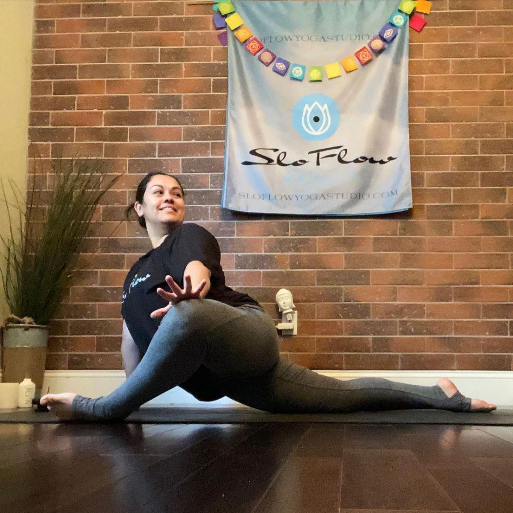 instagram.com/slo_flow_yoga
