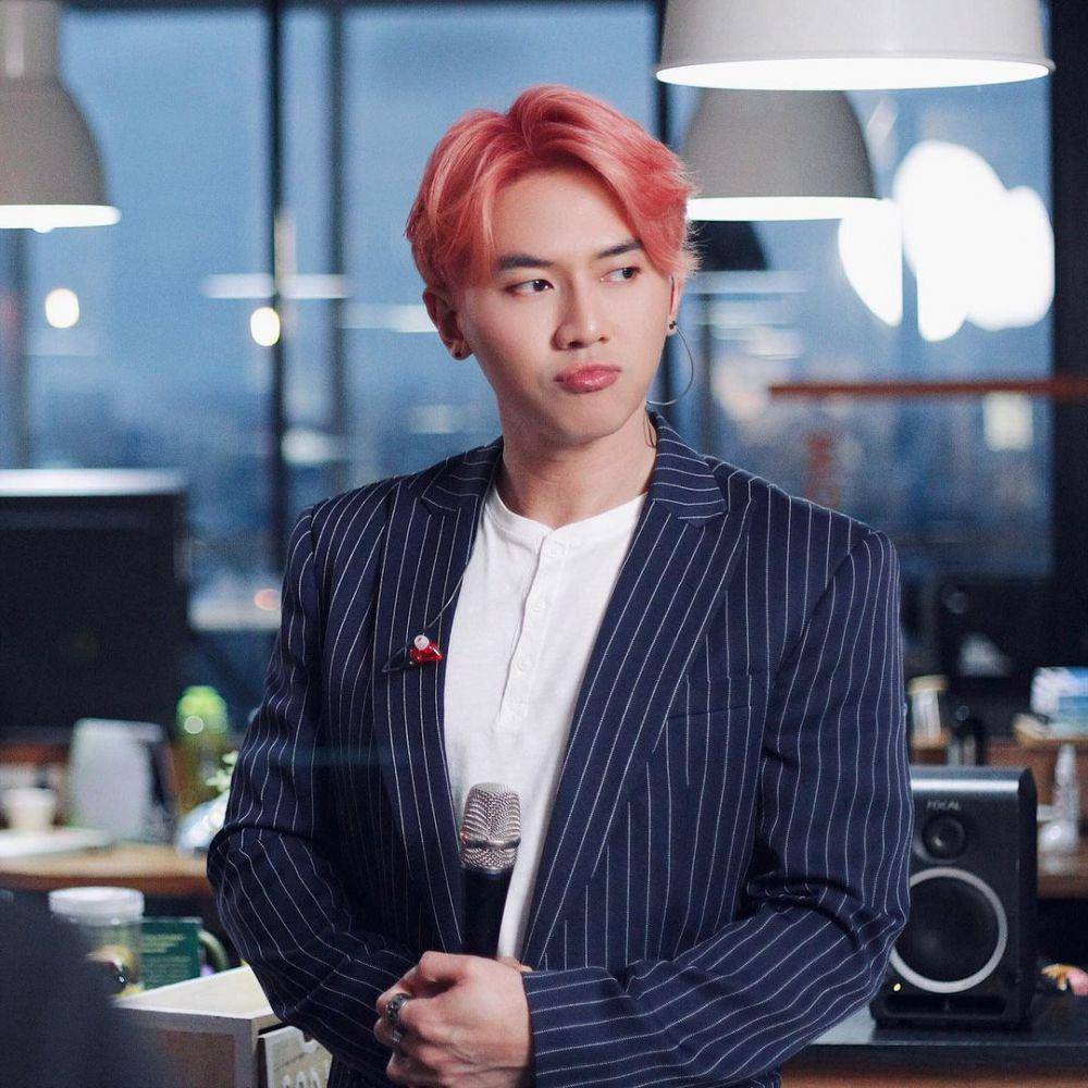 instagram.com/rafaell_16