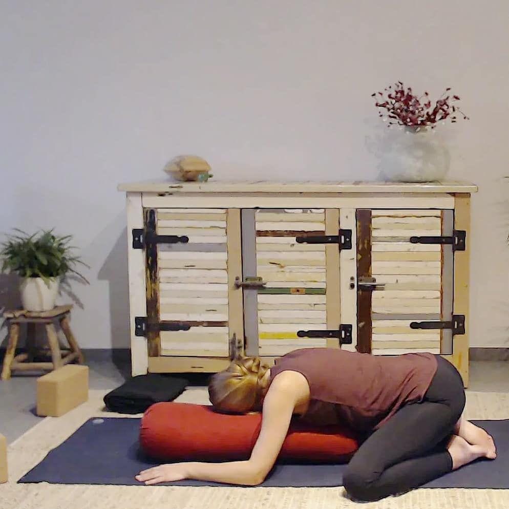 instagram.com/yogapilatesworkout.nl