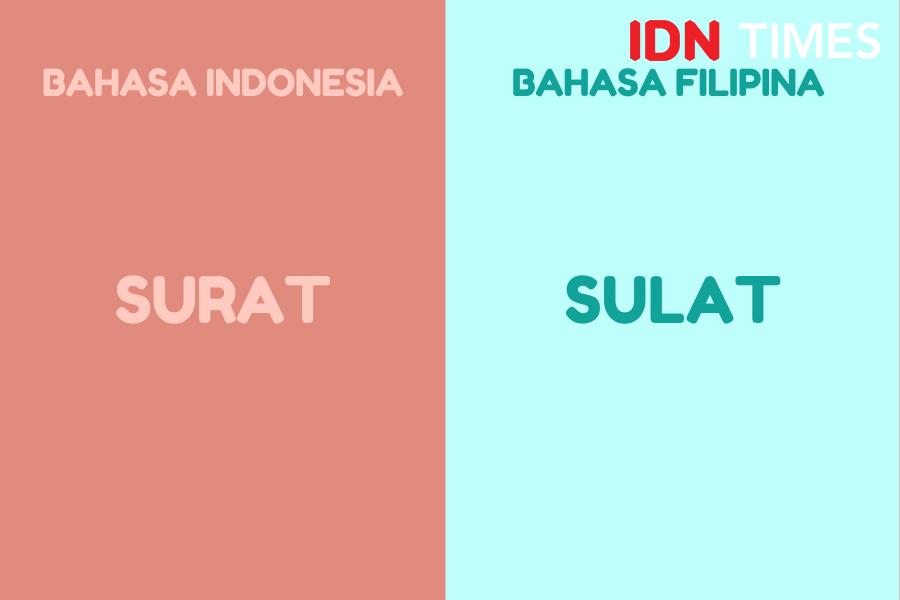 IDN Times/M. Tarmizi Murdianto