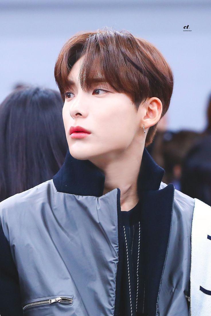 twitter.com/iloveacexo