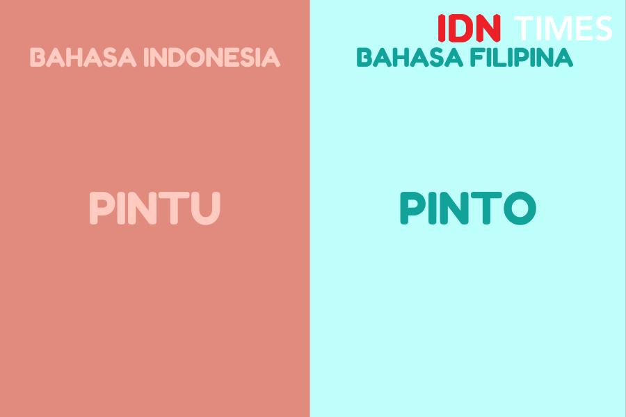IDN Times/M. Tarmizi Murdianto