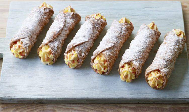 thegreatbritishbakeoff.co.uk