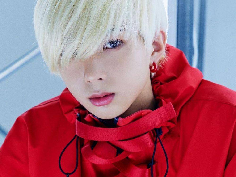 instagram.com/T1419_japan