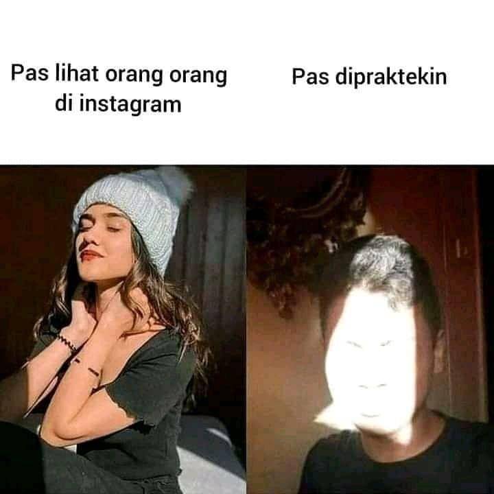 Instagram rakyat_plus_62