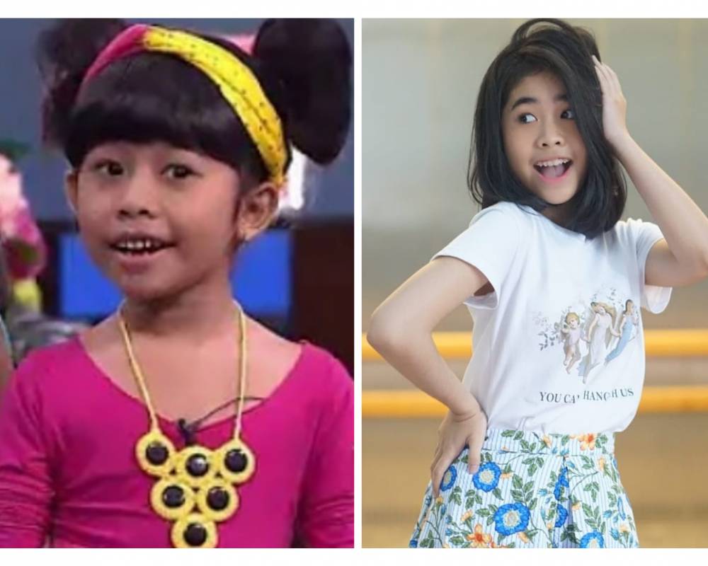 berbagai sumber