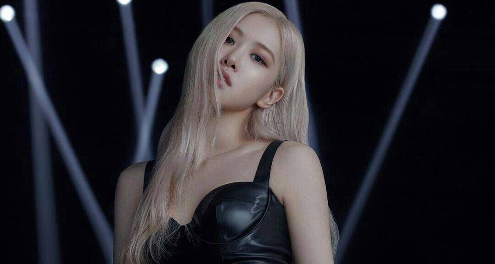 Instagram.com/roses_are_rosie