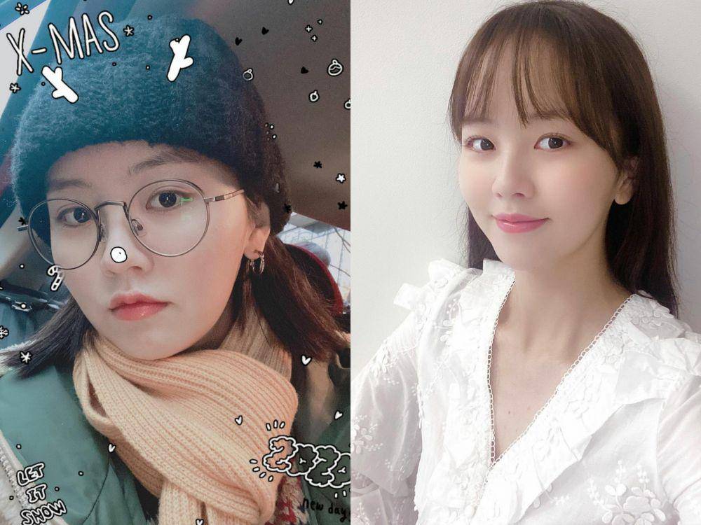 instagram.com/wow_kimsohyun