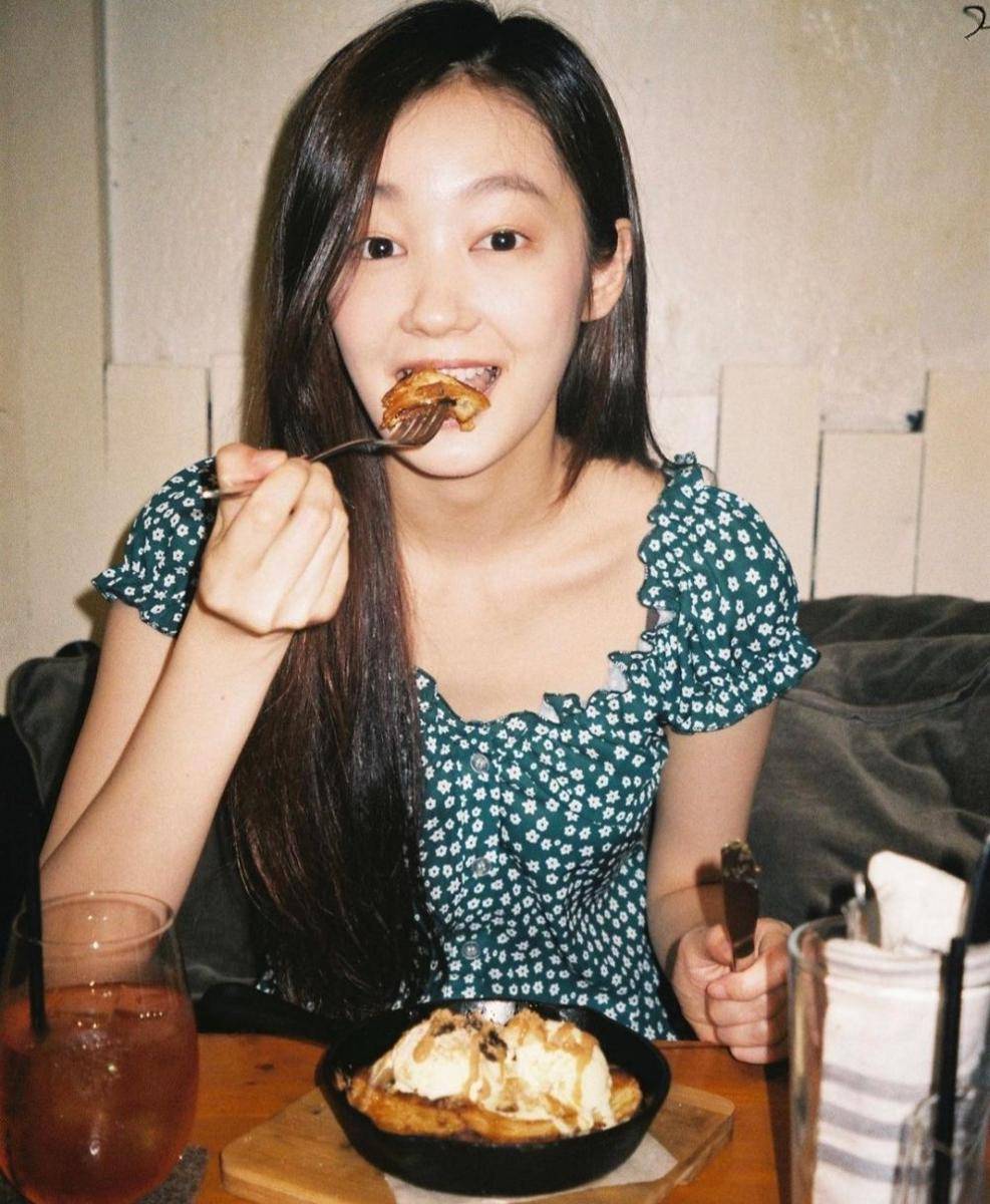 instagram.com/secretnumber.official