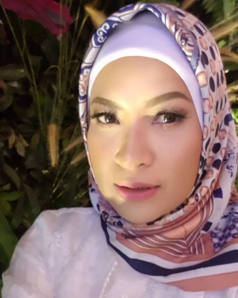 instagram.com/sarinila16
