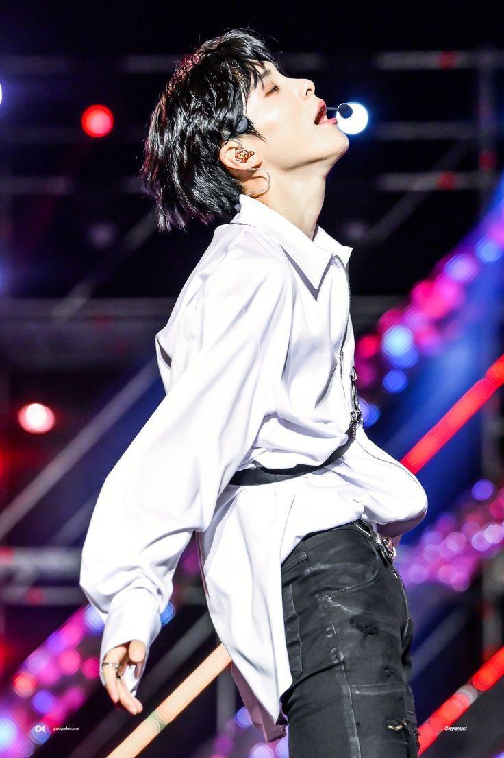 twitter.com/JunheeHourly