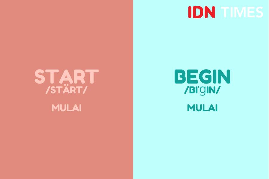 IDN Times/M. Tarmizi Murdianto