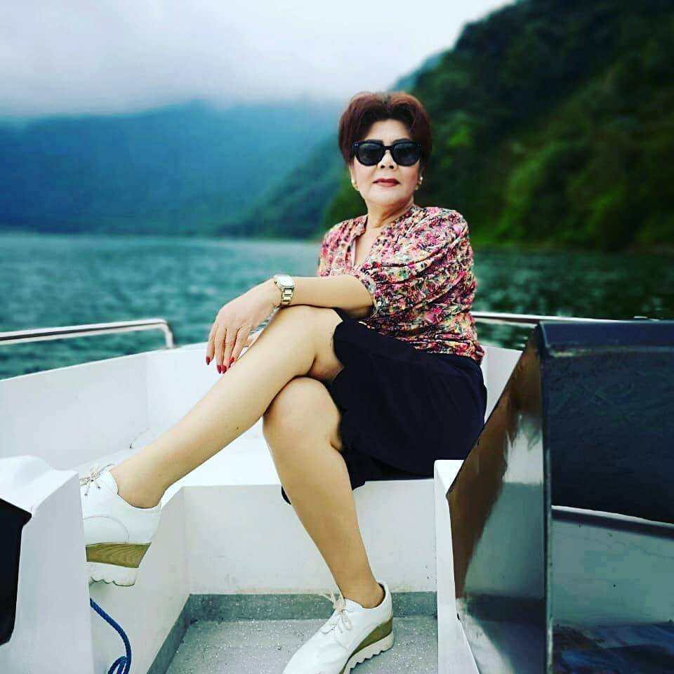 instagram.com/rita_nasist