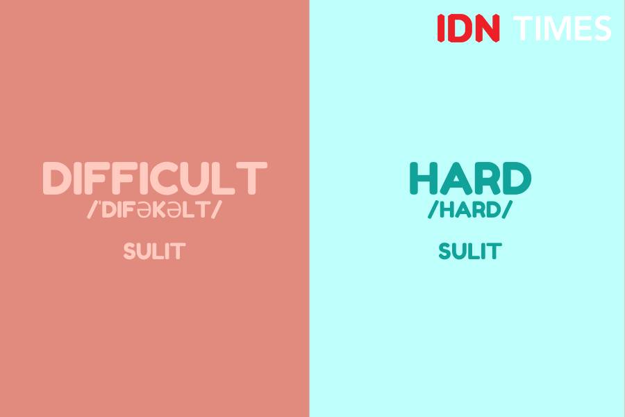 IDN Times/M. Tarmizi Murdianto