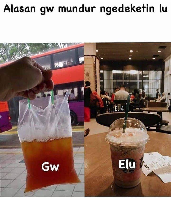 Instagram rakyat_plus_62