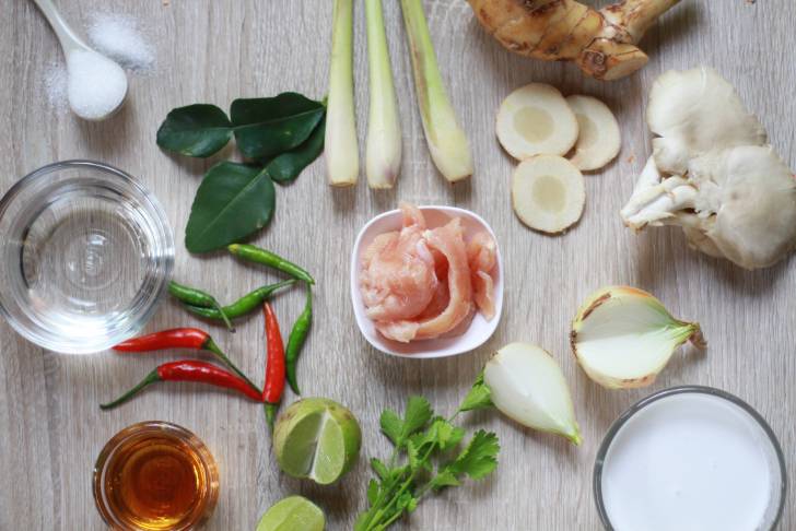 pranangcookeryschool.com