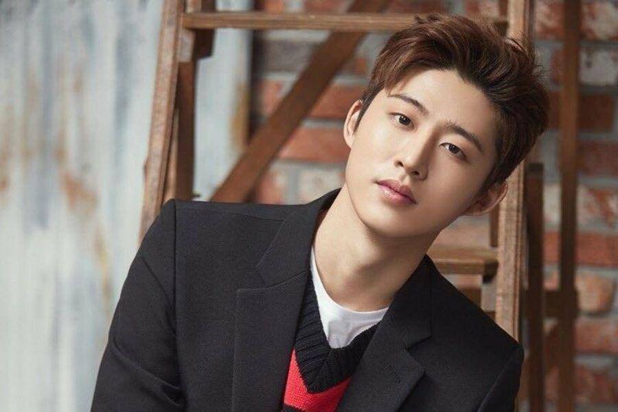 soompi.com