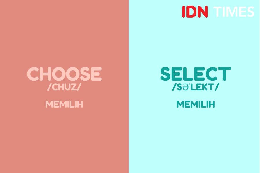 IDN Times/M. Tarmizi Murdianto