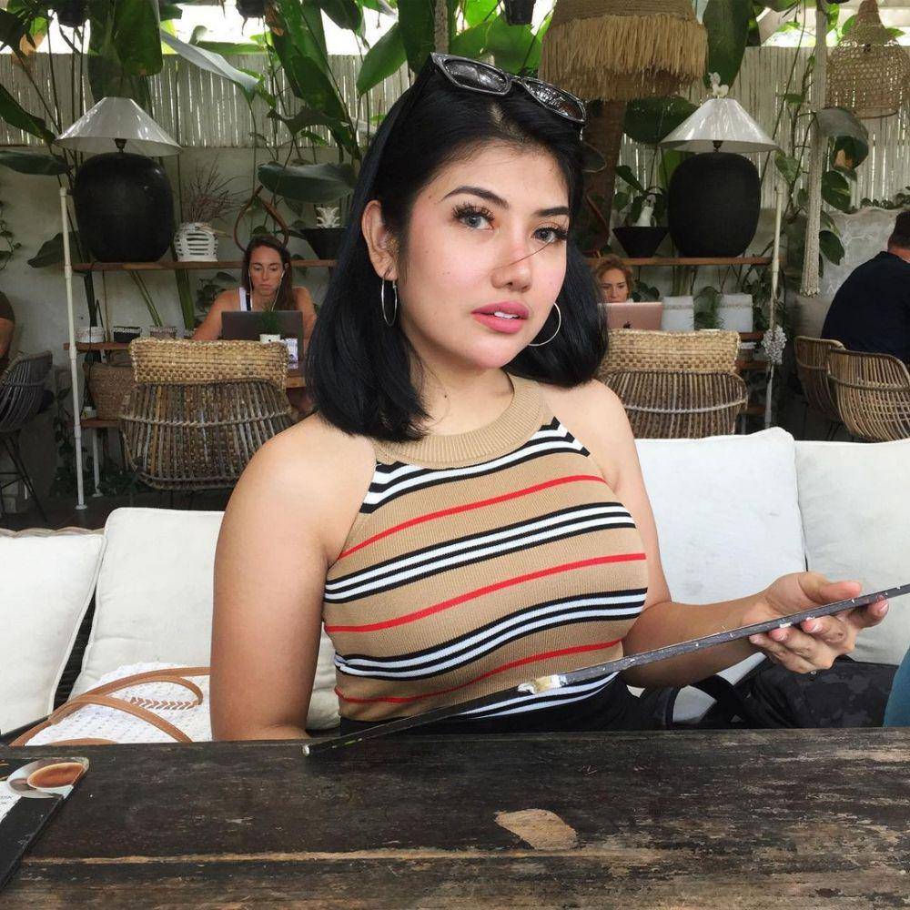 instagram.com/ichacalistta