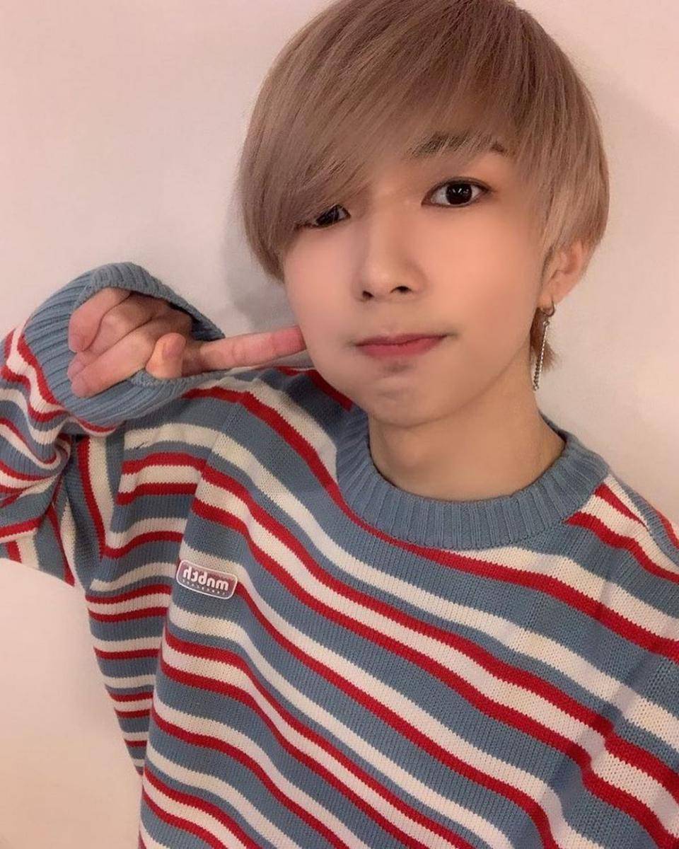 instagram.com/10_leooo_08