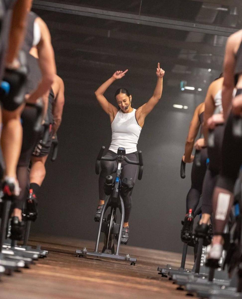 instagram.com/lesmills
