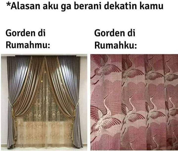 Instagram rakyat_plus_62