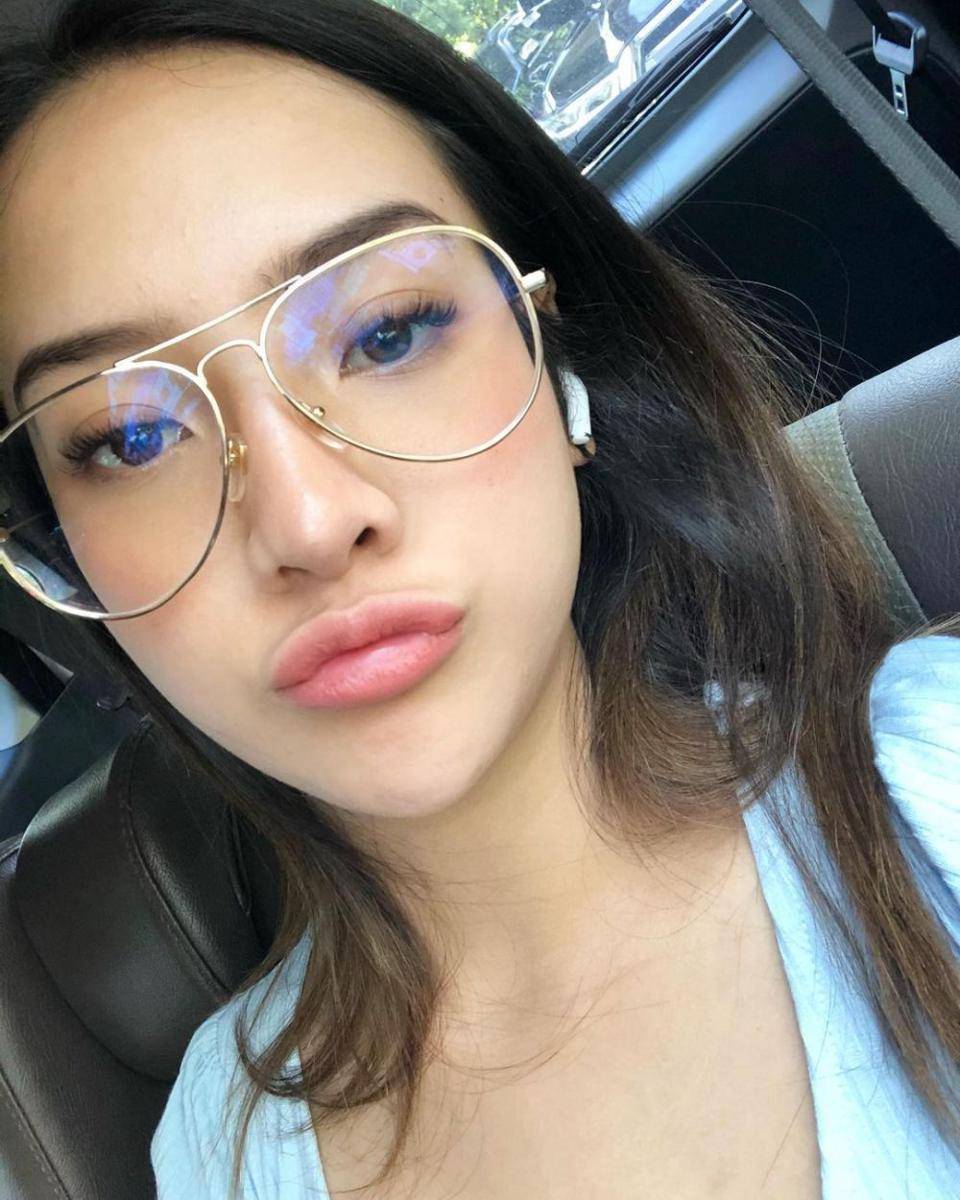 instagram.com/anyageraldine