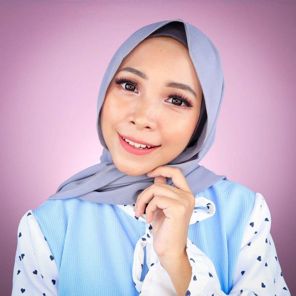 instagram.com/ijfinaamalia