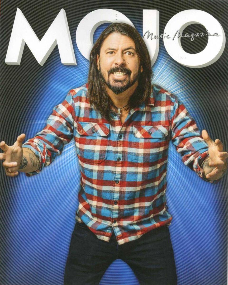 instagram.com/foofighters