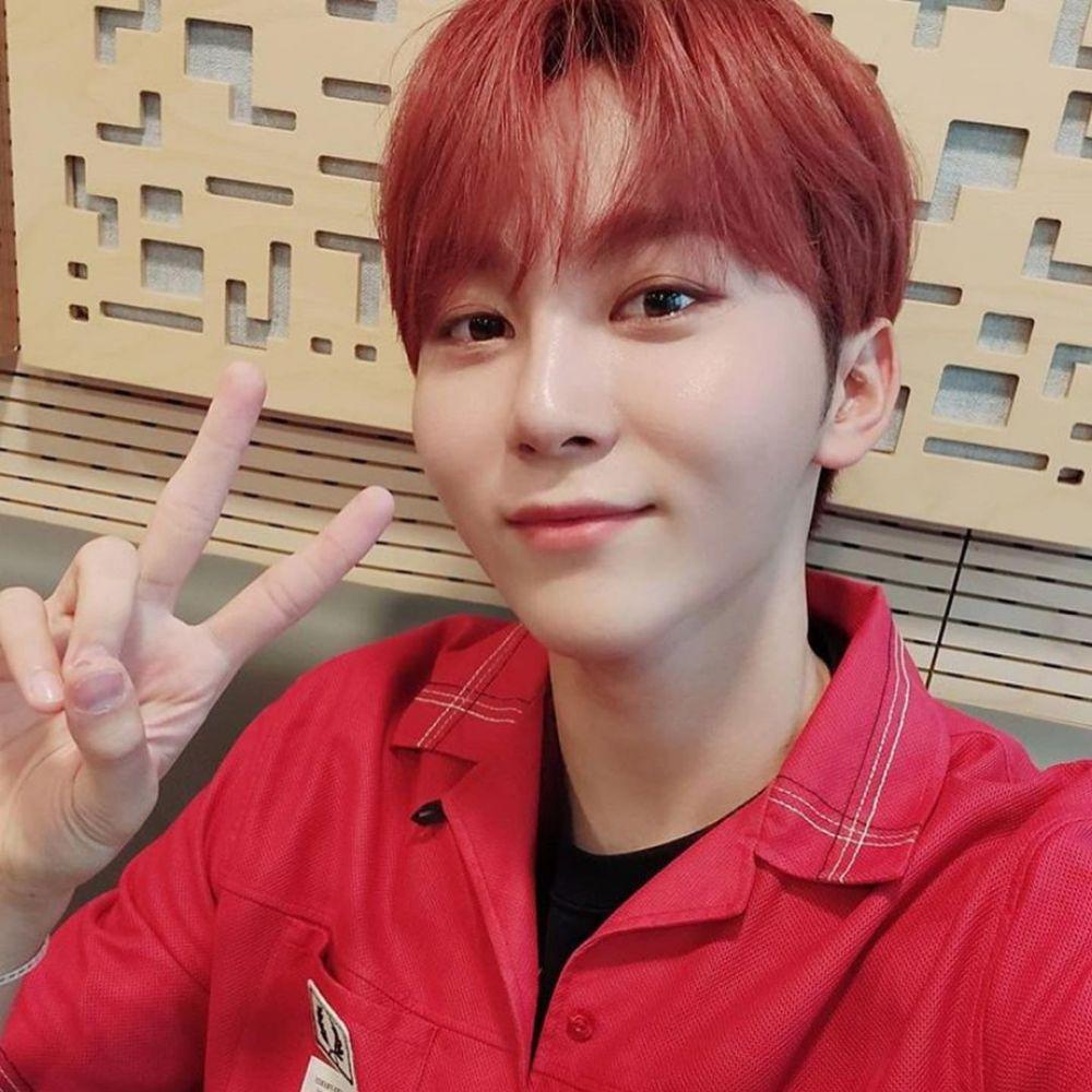 Instagram.com/17_sungkwan