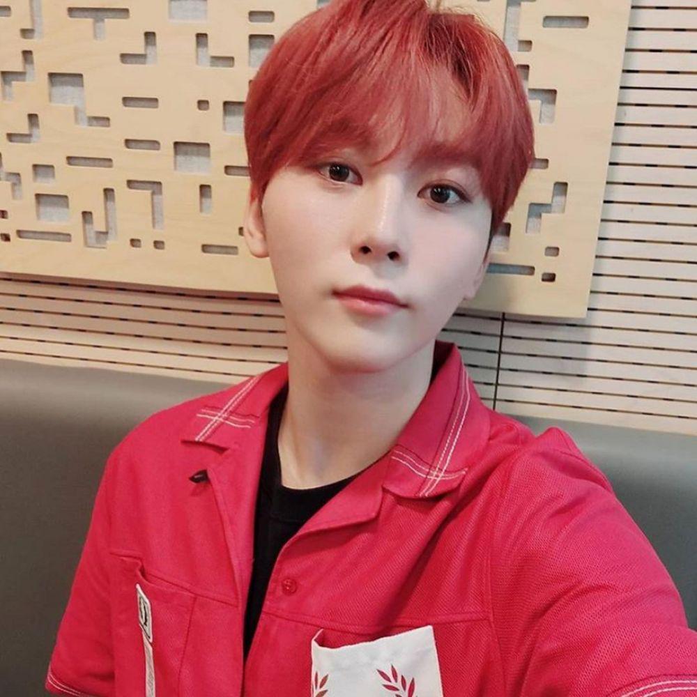 Instagram.com/17_sungkwan