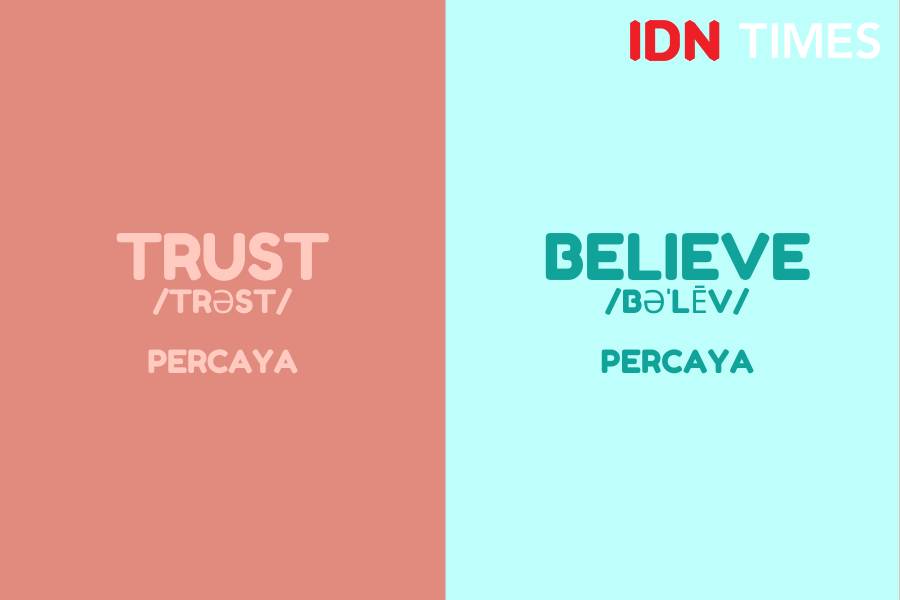 IDN Times/M. Tarmizi Murdianto