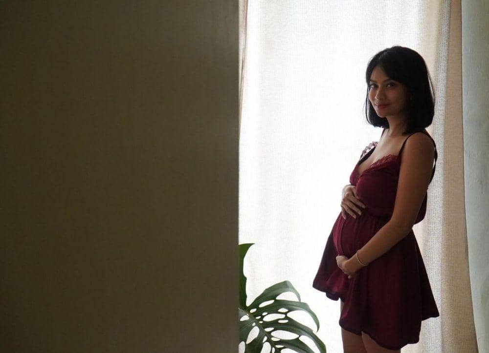 instagram.com/bibliss