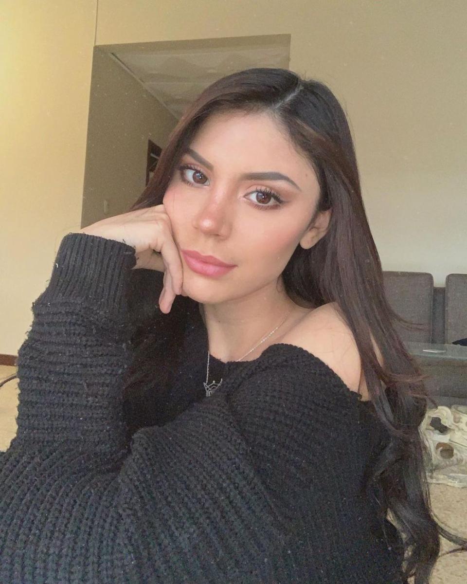 instagram.com/amarpacheco