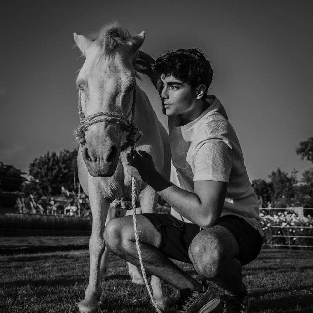 instagram.com/cinta_brian