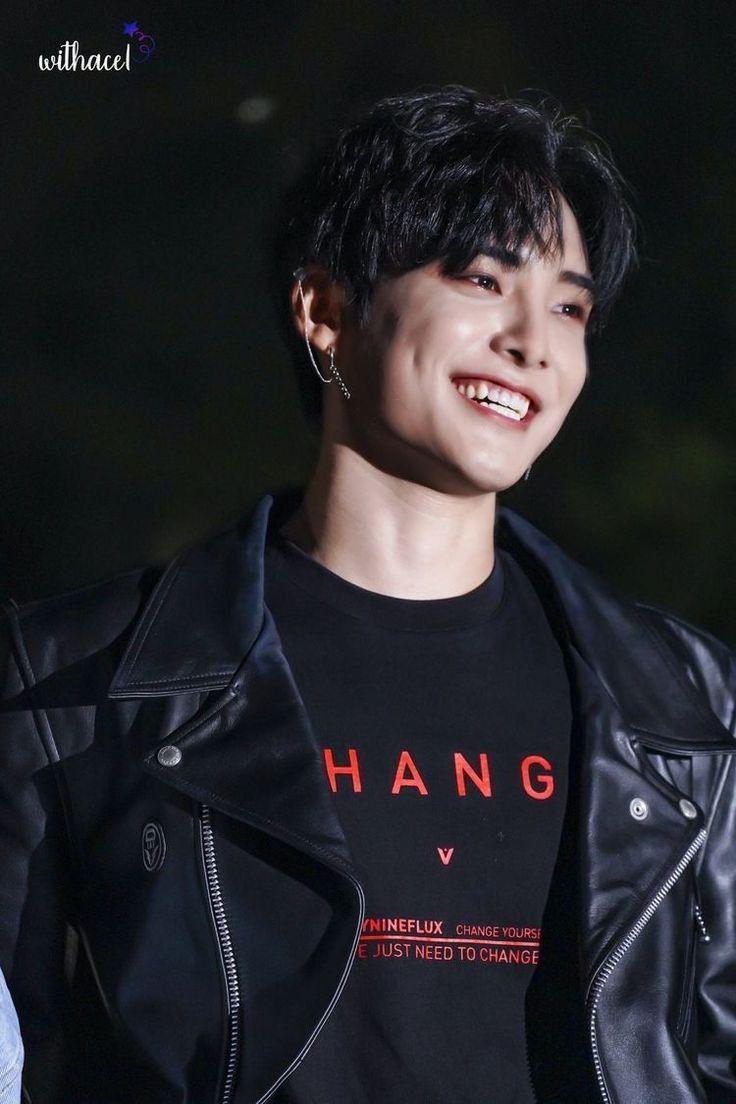 twitter.com/junheesnibbles
