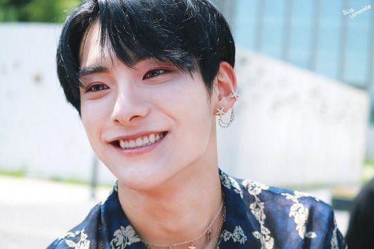 twitter.com/JunheeHourly