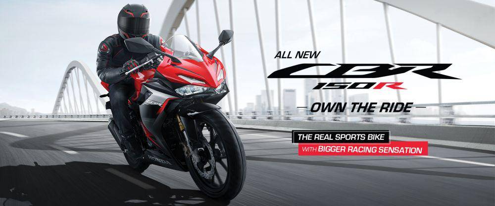 www.astra-honda.com