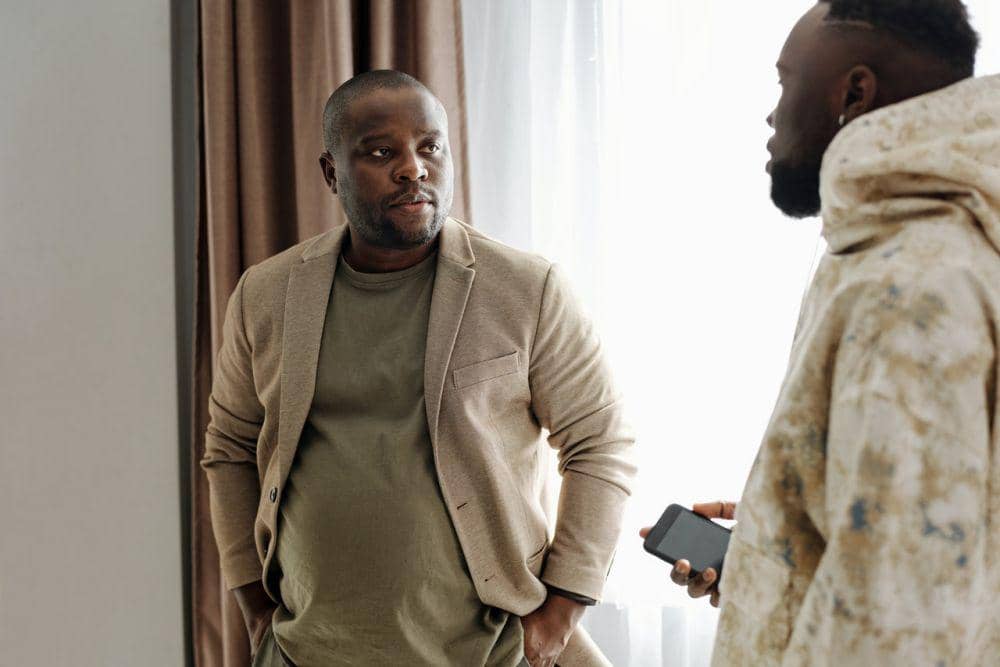 5 Alasan Kamu Gak Boleh Sembarang Mengambil Amanah dari Orang Lain