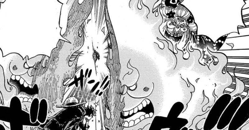 mangaplus.shueisha.co.jp/One Piece