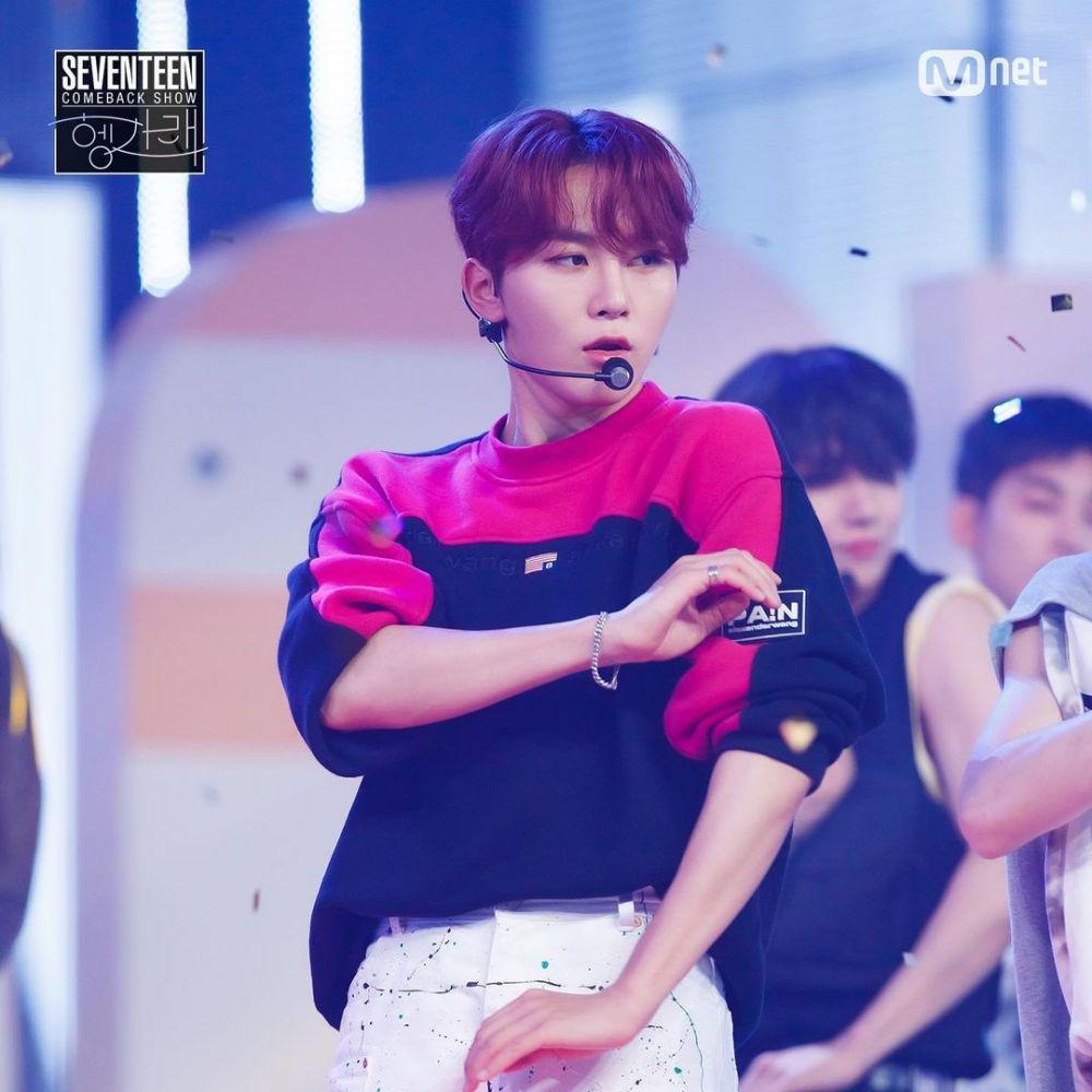 Instagram.com/17_sungkwan