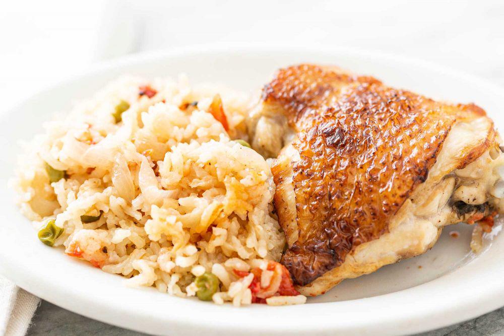 simplyrecipes.com