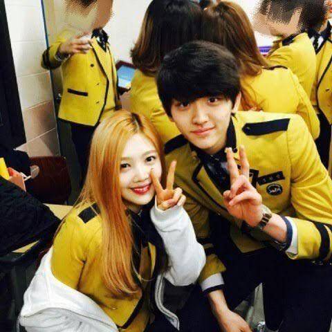twitter.com/wonjaem_