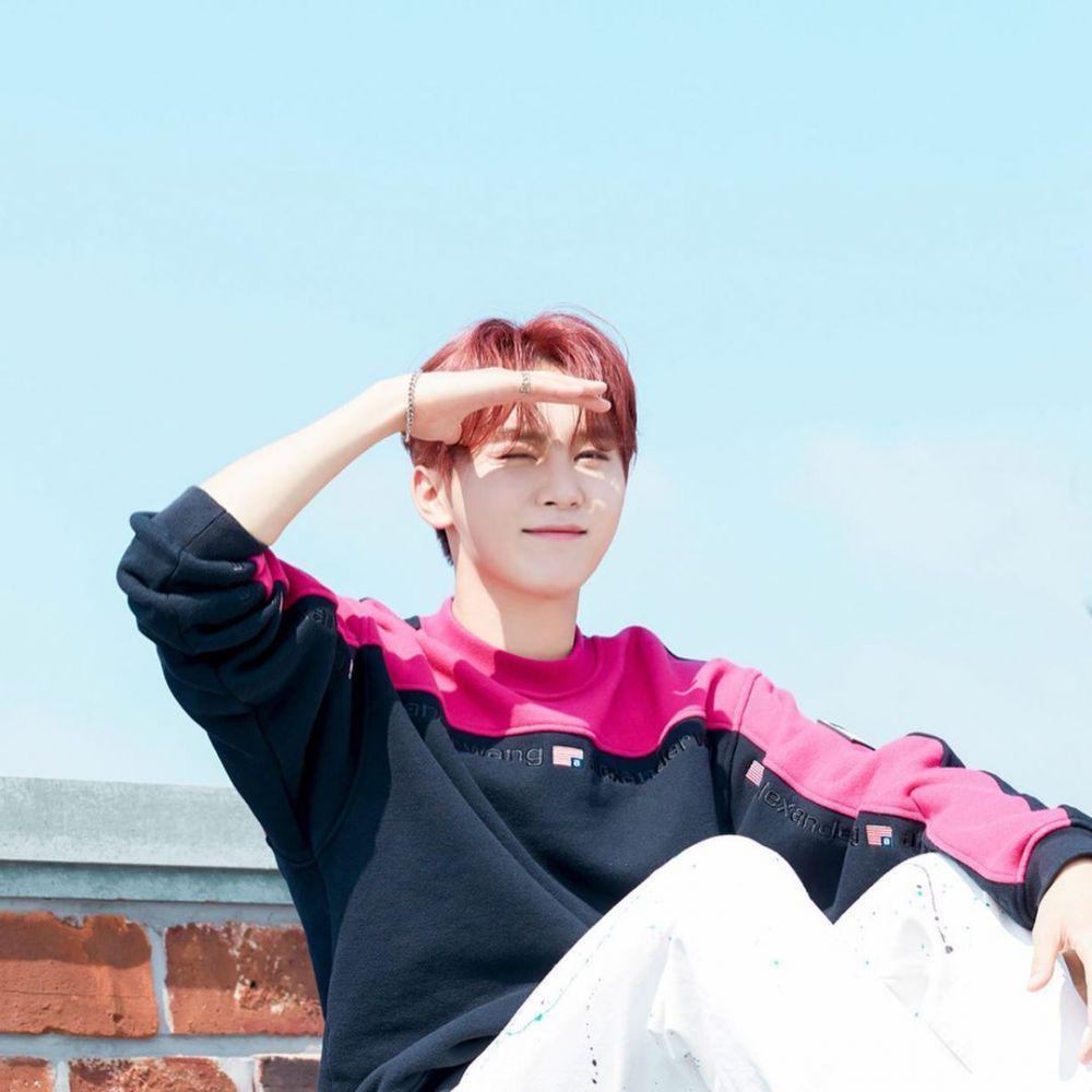 Instagram.com/17_sungkwan