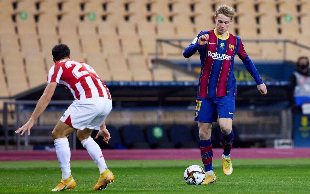 fcbarcelona.com