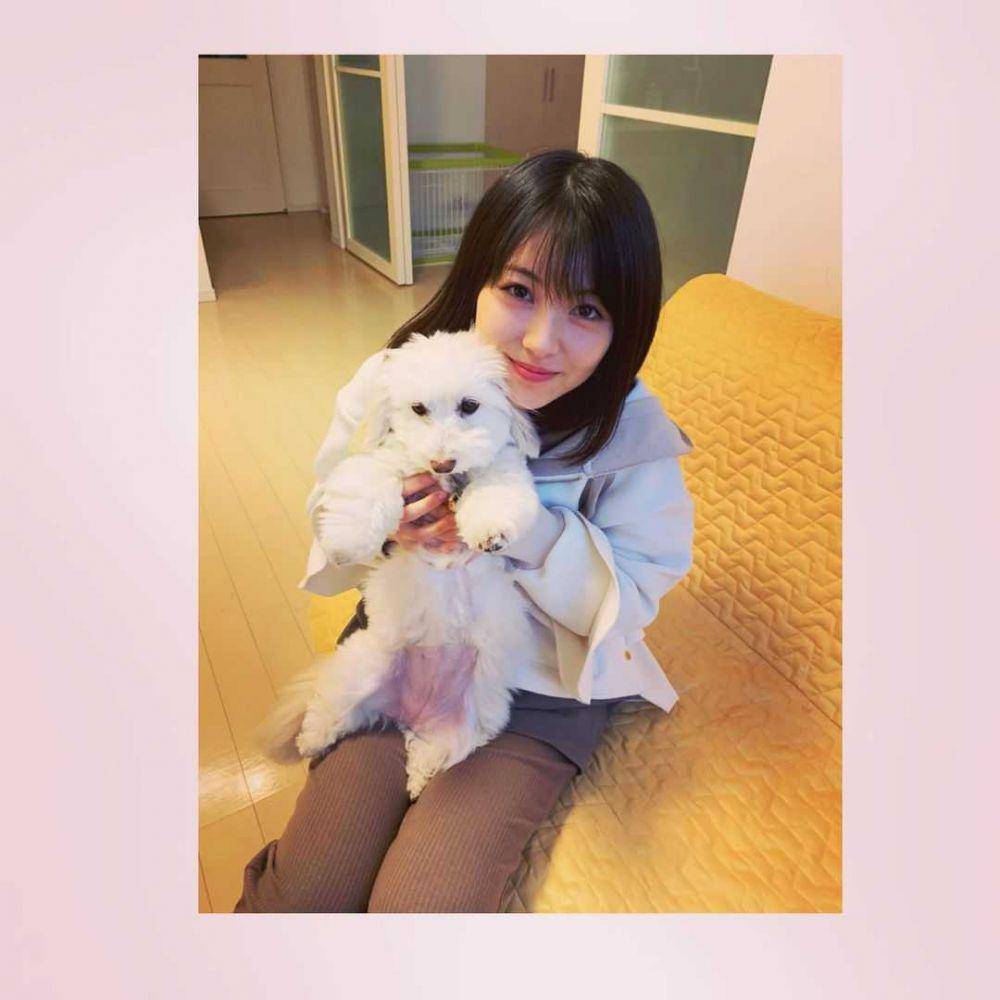 instagram.com/minami_hamabe.official
