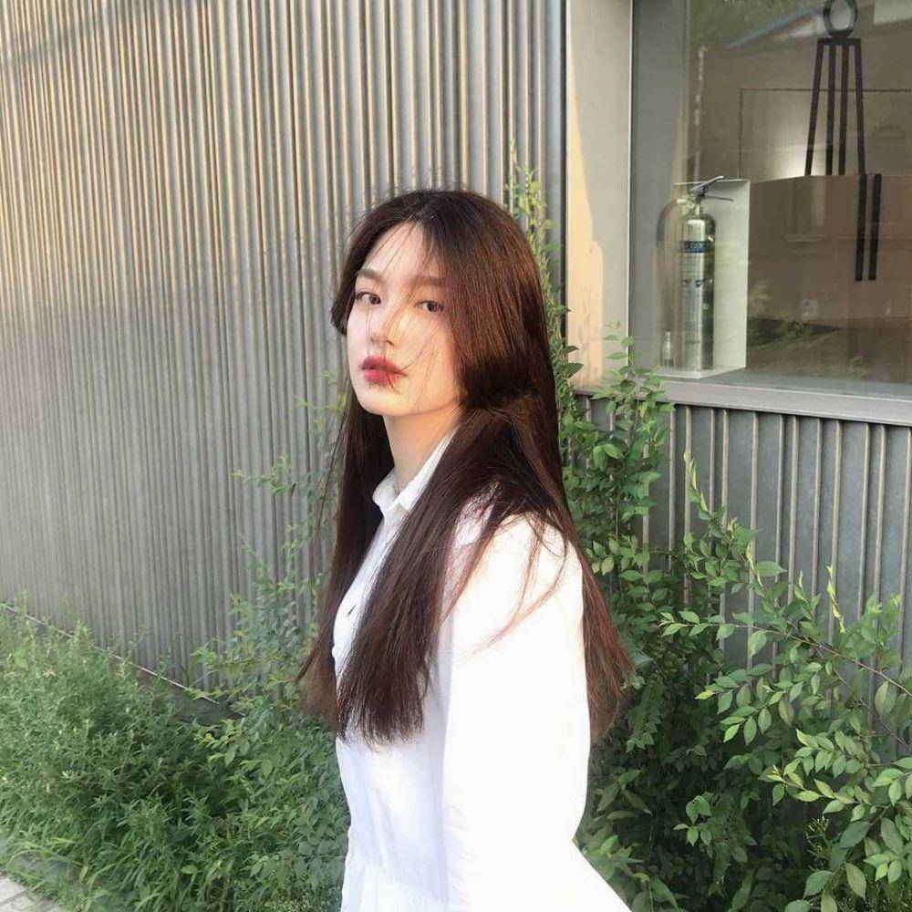 instagram/hyobineee