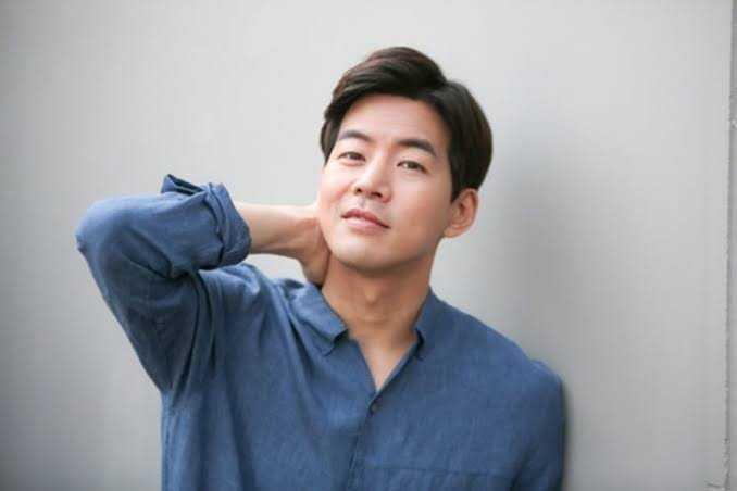 Soompi.com
