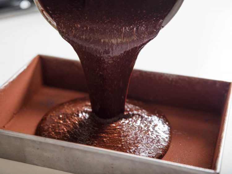 seriouseats.com