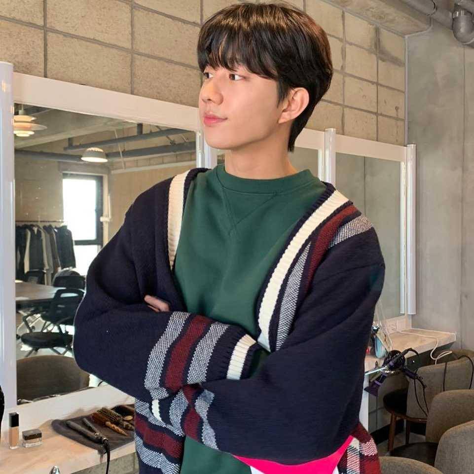 Instagram.com/kidohun